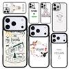 Capas para telemóveis – Para-choques para smartphones