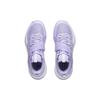 Li-Ning LiRen 3 Team 'Purple' Men's ABAS095-2