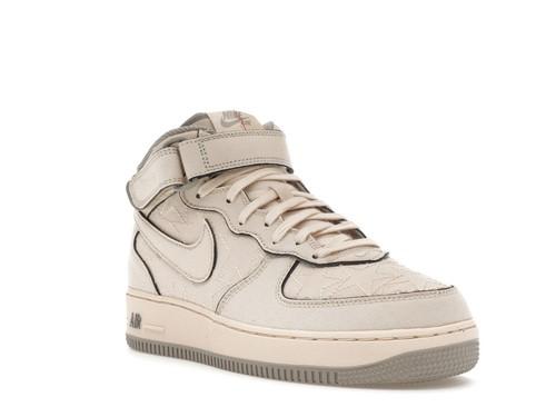 Nike Air Force 1 Mid Tear Away - DZ5367-219