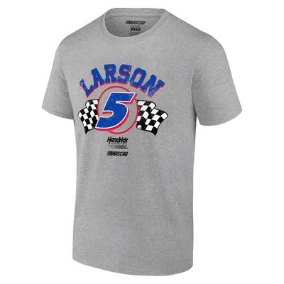 Oberteile – T-Shirts