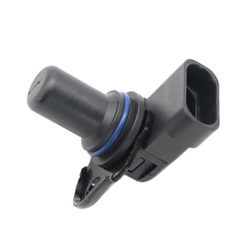 1x Camshaft Position Sensor For Hyundai Sonata Santa Fe Kia Sorento 39350-3E110