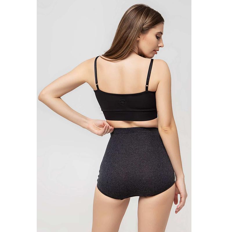 Boxer thermique TP10 TotalFit (06399460)