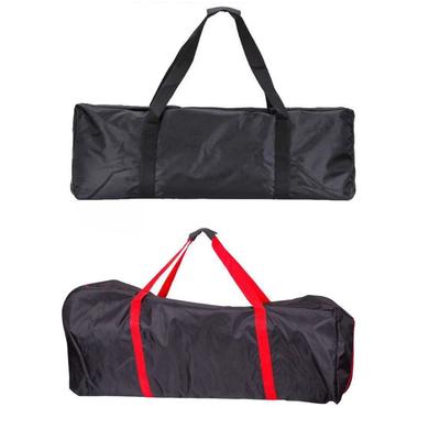 Electric Scooter Transport Case Scooter Pouches Electric Scooter Carrying Bag Electric Scooter Storage Waterproof Bag