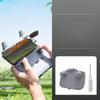 Grey Screen Protector Shell Plastic Control Sunshade Drone RC Sunshade for DJI RC1/RC2/N1/N2/N3