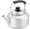 Kettle E-Joy 3.3L EJ-33K