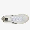 Veja Esplar Logo Casual Leather Sneakers Svju231eo02