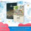 Pentru copii și părinți – Literatură educațională