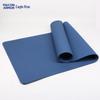 Ioga e Pilates – Tapetes de ioga