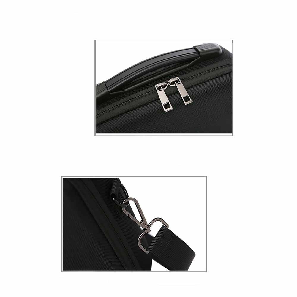 Anti-Scratch Storage Carrying Bag Case Waterproof for DJI Protective Cover  Aerial Aircraft