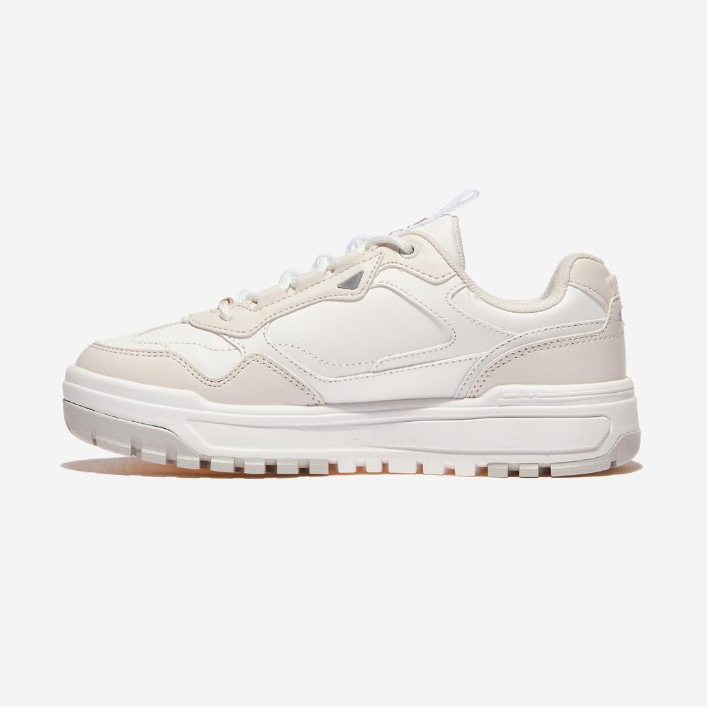 [Fila] Wavy Pose [1RM03004H] [Shipped from Korea] 100% Authentic