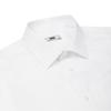 26 Year Ss Cotton Blend Solid Regular Fit dreSs Shirt Dmp1shdl101a1