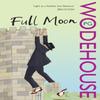 Full Moon by P.G. Wodehouse Paperback Book 9780099513858