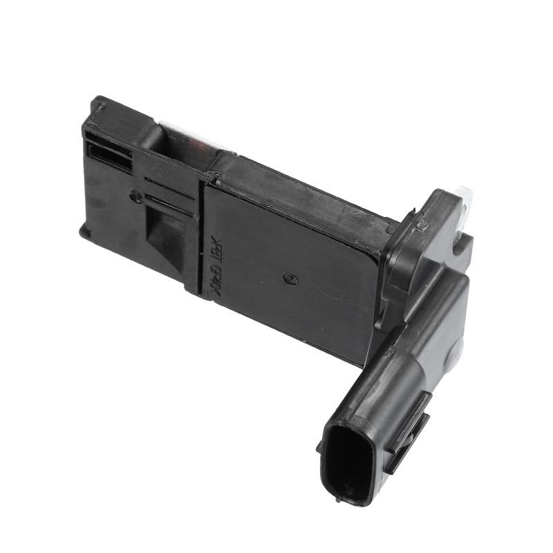 Senzor hmotnosti vzduchu MAF 8976019670 Pro ISUZU D-Max 2.5 3.0 DiTD 1.9 2.5 Ddi CRDi NPR NQR NRR AFH70M-40 8-97601-9670