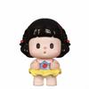 Limited Stock Blind Bag Not Two Childhood Series Mini Cute Beads Adorable Doll Desktop Ornaments Birthday/Christmas Surprise Gif