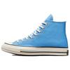 Chuck 70 High 'University Blue' 171566C