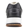 New Balance 999 Low Cut Black Sneakers ML999LB