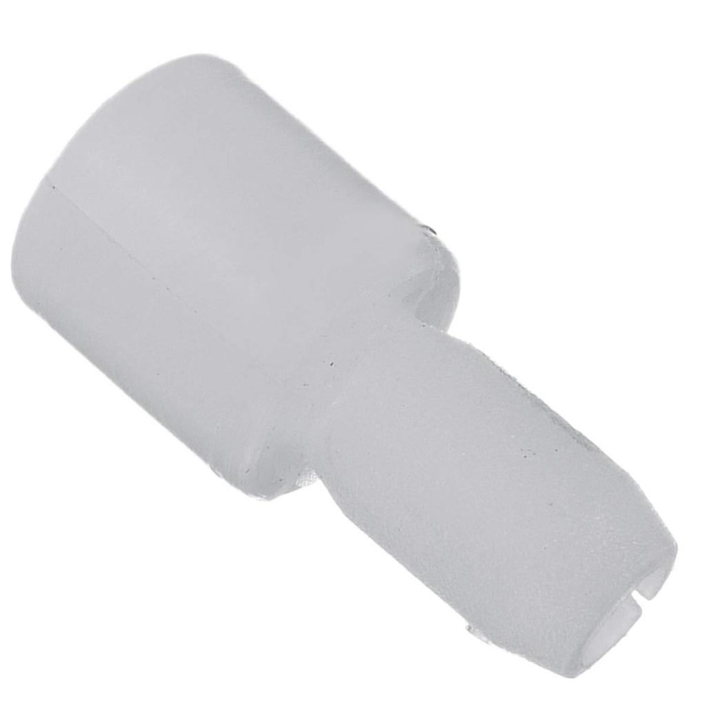 4 Pieces for Plouluyt B5 B7 5 6 4 Golf 4 5 Movable Door Window Glass Pins