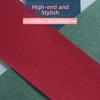 7.6*200CM Linen Repair Tape Linen Repair Patches  For Furniture, Sofa, Car Seat, Box, Crafts