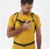 Rucksack Millet Prolighter 22 schwarz (MIS2117-0247)