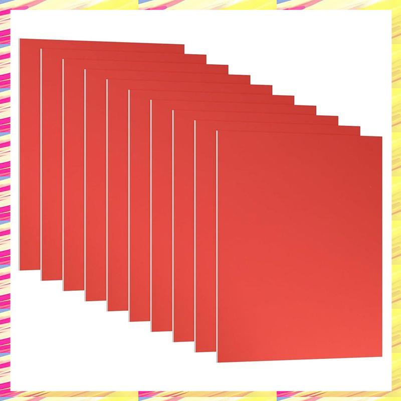 

ABJJ 3.3X2.1X1/32Inch Anodized Aluminum Sheet,10Pcs Metal Rectangle Aluminum Plate 0.8Mm Thick Engraving Blanks For Laser