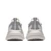 Anta Dad Shoes Simple Versatile Comfortable Lightweight Breathable Low-Top Casual Sneakers Men sneakers Gray 912528810-3