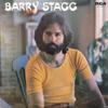 LP Record BARRY STAGG  Barry Stagg KKL10273 RCA 1978 Canada CountryFolk Used