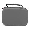 Carry Case Fit for DJI Osmo Mobile 8 Stabilizer PU Protective Carry Bag with Shoulder Strap