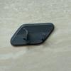 Brand New Front Headlight Washer Nozzle Cover Headlamp Water Spray Jet Cap For Vauxhall Opel ignia A 2008 2009-2012 2013