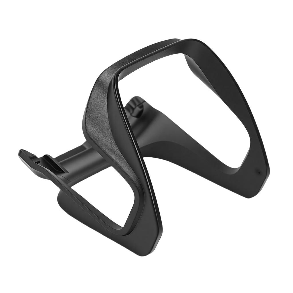 Drone Stabilizer Bumper Guard Fit for DJI NEO 2 Drone Anti Collision Quick Release Lens Protection Bar