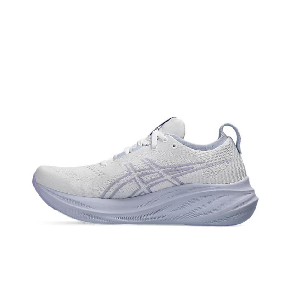 

кроссовки Asics Running shoes Women 1012B601-100