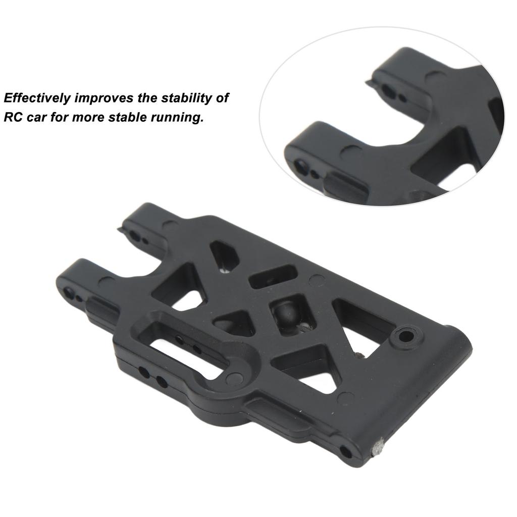 Camping Gas Tank Base Holder Nylon Compact Foldable Stable Triangle Universal Fuel Canister Stand