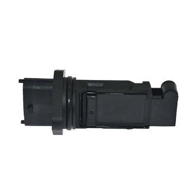 Mass Air Flow Meter Sensor 0280218130- FOR SSANGYONG  ACTYONI   L4 2.0L Xdi        2005-2007