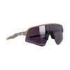 Oakley Sutro Lite Sweep frame Sunglasses