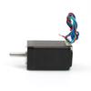 Two-Phase Hybrid NEMA11 Stepper Motor 28mm for Dispensing and Pick-and-Place Machines - Model 28HS32-0674