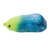 TIEMCO Frosch Vajra Frosch HSP Haken Speziell 55mm 16.5g Gelb