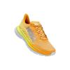 HOKA Mach 5