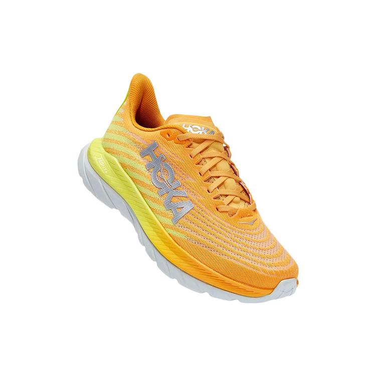 HOKA Mach 5