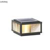 LED žárovky – LED solárne lampy