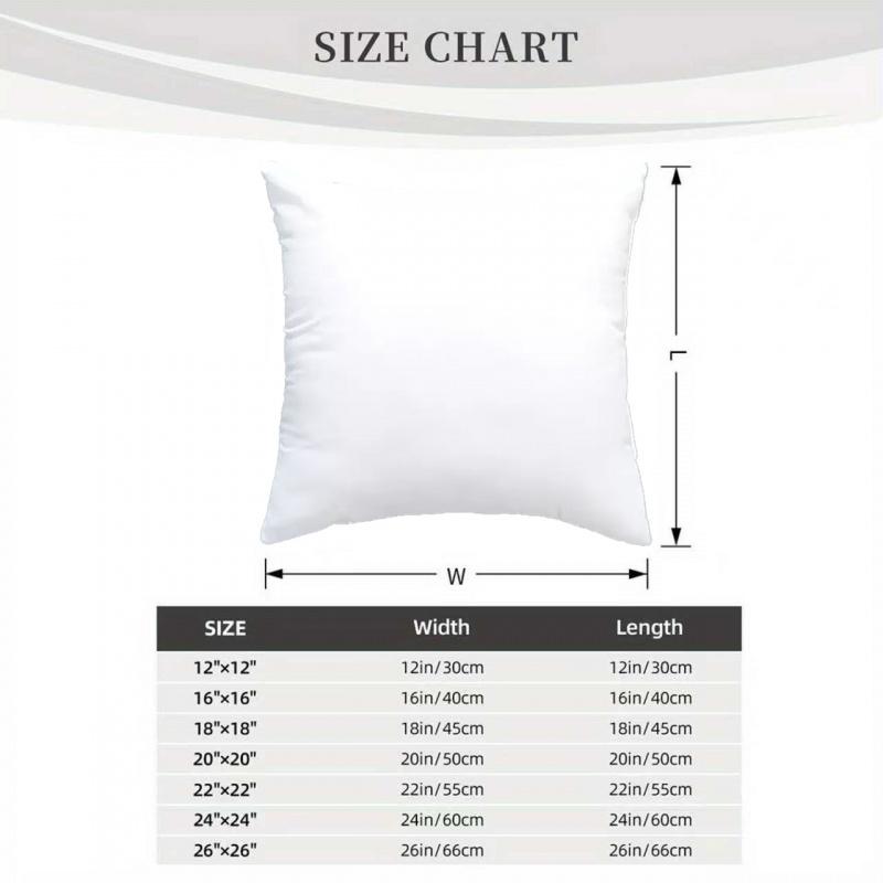 Vikama Minimalist Boho Geometric Leaf Cushion Case, Mid-Century Arch Botanical Throw Pillow Cover, Decorative Sofa Pillowcase