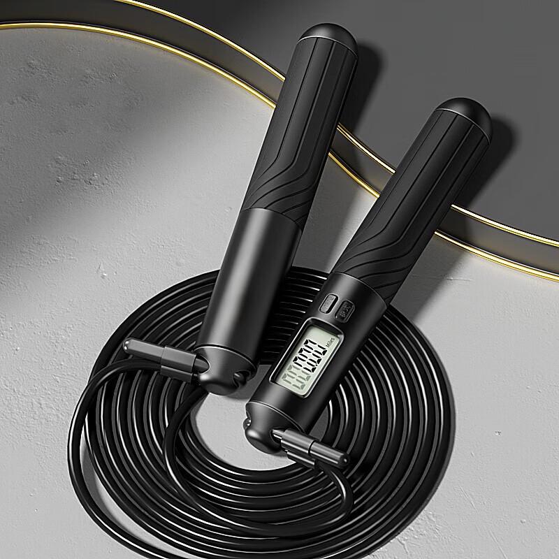 

Чистый Теплый Обогреватель в Стиле Скакалки