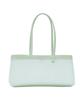 Gocce Dew Drop Jelly Bag Gn345K