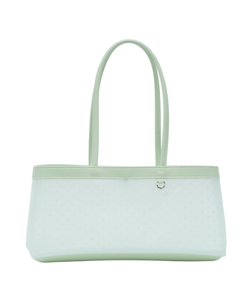 Gocce Dew Drop Jelly Bag Gn345K