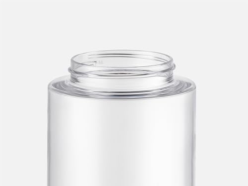 KINTO ACTIVE BOTTLE Active Bottle 600ml Clear No.20181