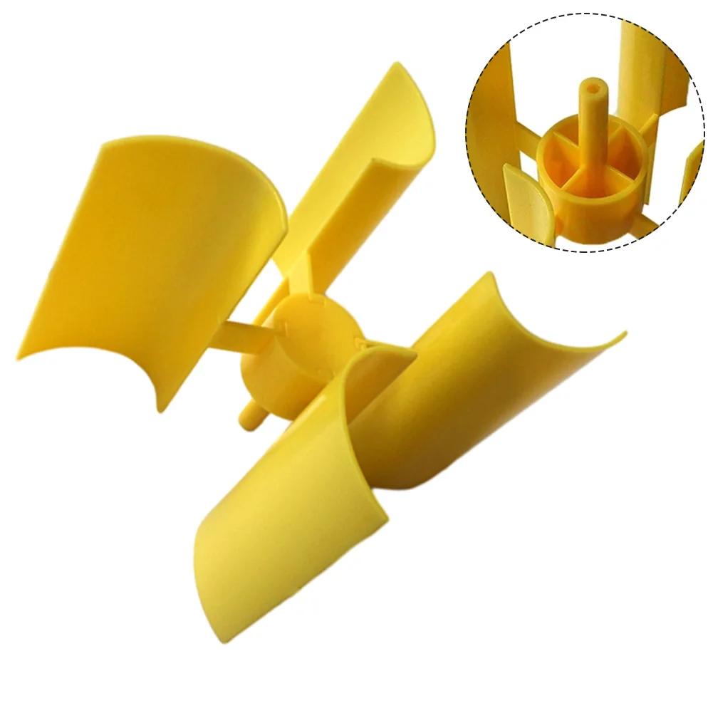 

Generator Accessory Blade Yard Garden Home Office Blades Small Set DIY Blade Manufacturing Accessories Little Burr Forward China Mainland