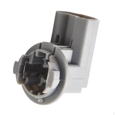 Buitenverlichting – Achterlichten