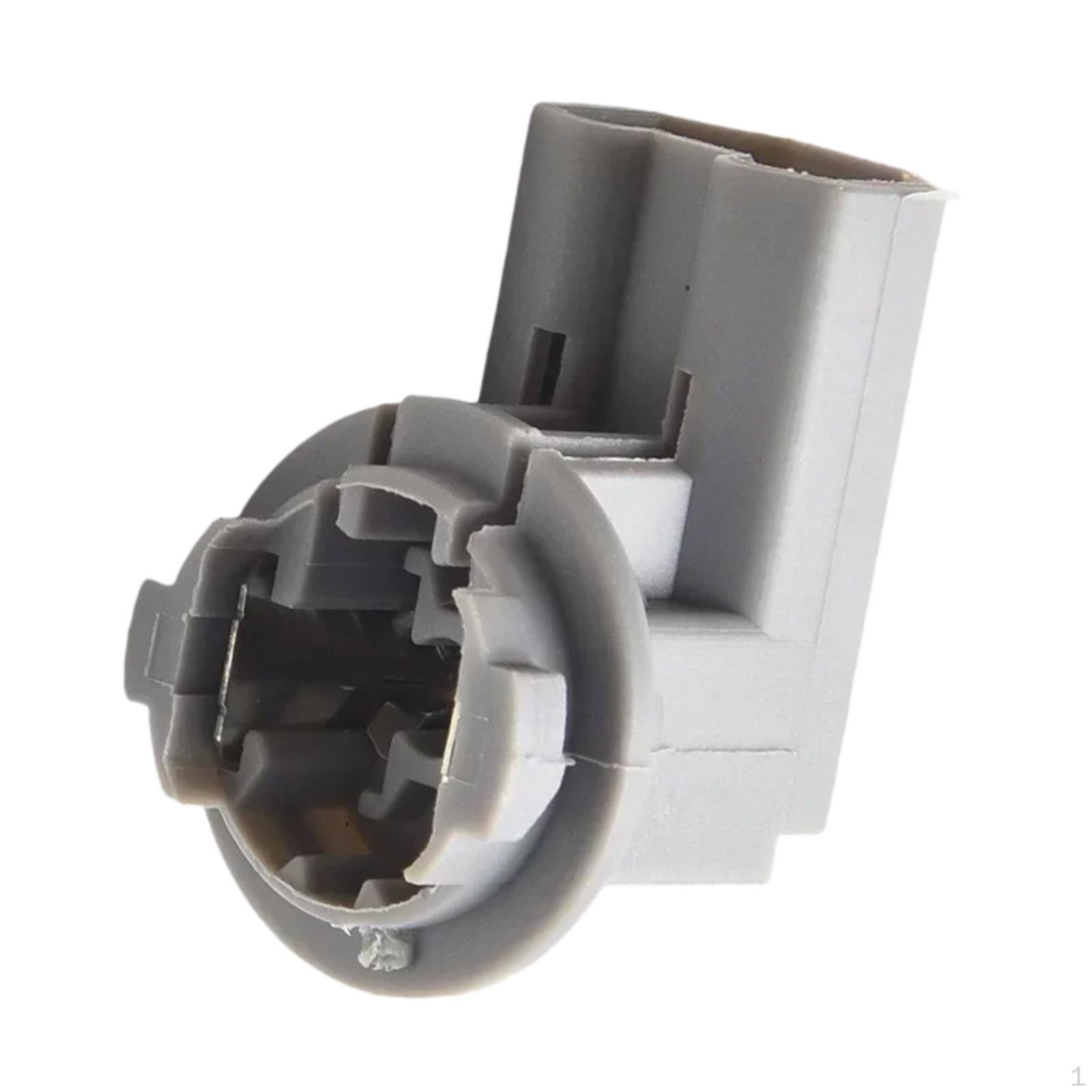 

Профессиональные патроны для ламп заднего фонаря 81275-12501 Премиум Портативные Высокопроизводительные Легко устанавливаемые