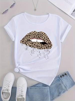Tops – Magliette