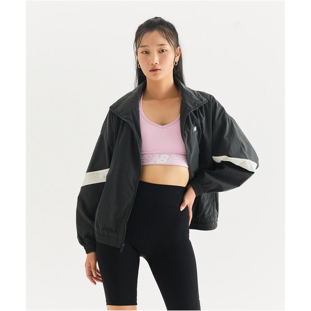 

NEW BALANCE NBNAD4S022 ЖЕНСКАЯ Атлетика Remastered ТЕМНО-СЕРЫЙ