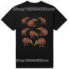 I Love My Mom Very Much Funny Meme Tshirt Unisexs Womens Gothic Vintage Short Sleeve Tshirts Fashion Casual T Shirt Ins