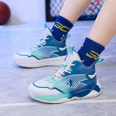 Unisex – Spor Ayakkabı